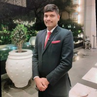 Anil Salve