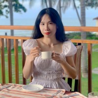 Thuy Duong