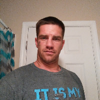 Joshua Woodswilliams