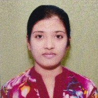 Sakshi Jain