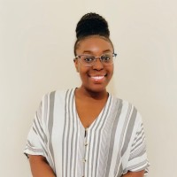 Jasmine Anderson-Rivers