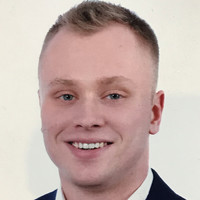 Michał Kwinta