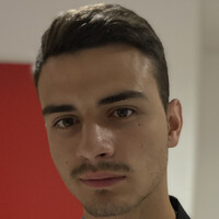 Joran Pienne