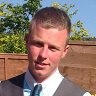 Jack Fitton