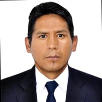 ABEL LUCIANO
