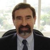 Jorge F. M. Landmann