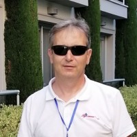Yulian Kovachev