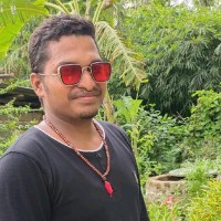 Lipuna Mallik