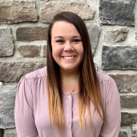 Megan Larson