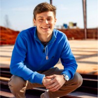 Ethan Self