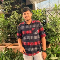 Irfan Ali