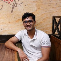 Subhashis Dutta