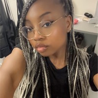 Christiana Fatus