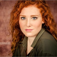 Molly Poole