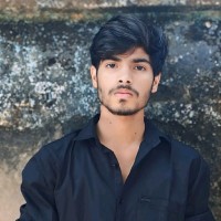 jayraj Kumar