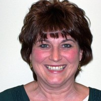 Monica Jeske