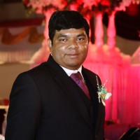 David Lakra
