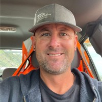Glenn Goforth