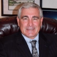 Bruce Amato