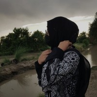 Sara Maryam
