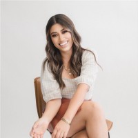 Cassandra Nah Ayuso