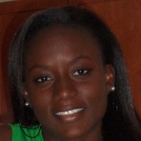 Kévan Johnson