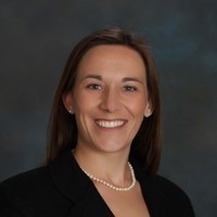 Susan Frizzell, PE