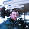 Mohamad Shehade