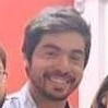 Juliano Montana