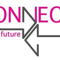 Connect In het Westen