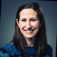 Sarah Goff