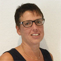 Tina Köster