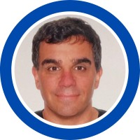 Leandro V. Guerreiro