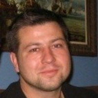 Joe Klander