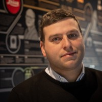 Julian Burczyk