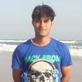 Rakesh Nayak