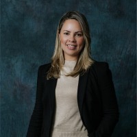 Clarisse Jau