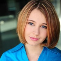 Ashley Miller