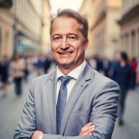Markus Kreilhuber