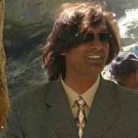 Ravi .