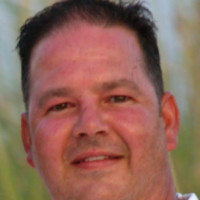 Randy Newchurch