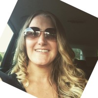 Caroline Barker