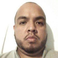 mauricio bravo lopez