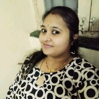 Rashmi C S