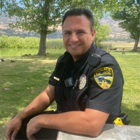 Jay Rivera