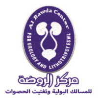alrawda center