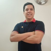 Omar J. Vara Reyes