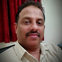 Upul Gunawardana