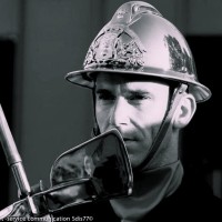 Florian Berteau