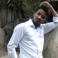 Rayhan Chowdhury